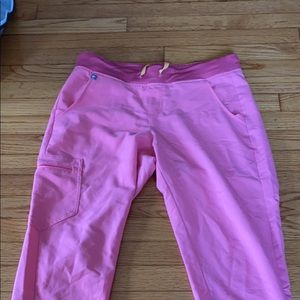 Kamora Joggers limited edition